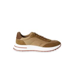 Color – Brown