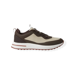 Color – Brown