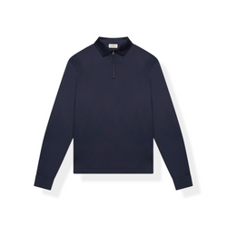 Color – Navy