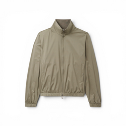 Color – Light brown