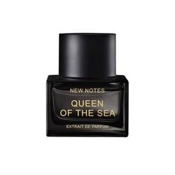 Scent – Queen Of The Sea