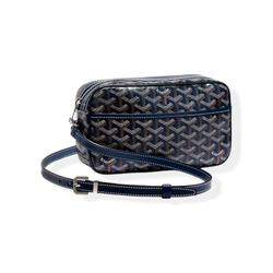 Color – Navy