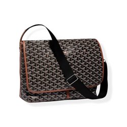 Color – Brown