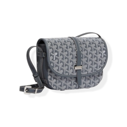 Color – Grey