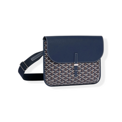 Color – Navy
