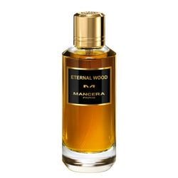 Scent – Eternal Wood