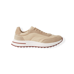 Color – Beige