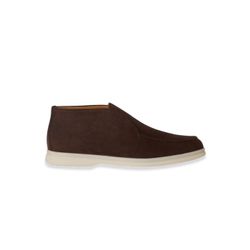 Color – Brown