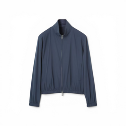 Color – Navy