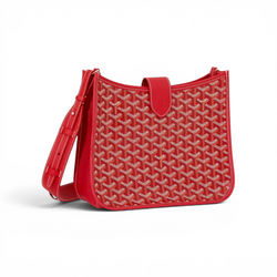 Color – Red