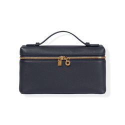 Color – Navy