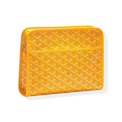 Color – Yellow