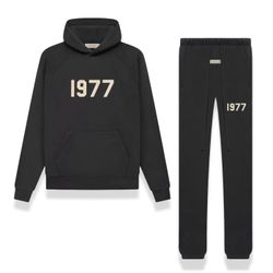 Color – Dark grey