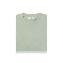 Color – Green