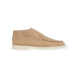 Color – Beige