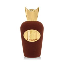 Scent – Il Padrino
