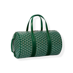 Color – Green