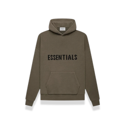 Color – Dark green