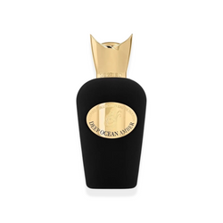Erba Leather