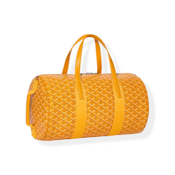 Color – Yellow