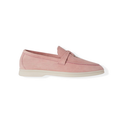 Color – Pink