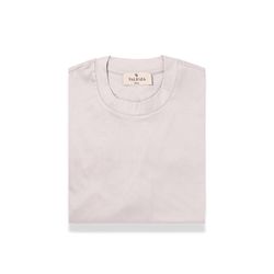 Color – Light grey