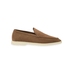 Color – Brown
