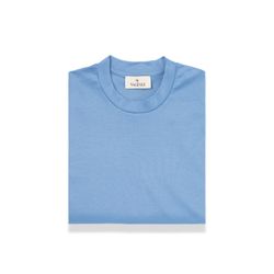 Color – Blue