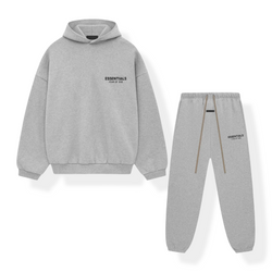 Color – Grey