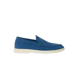 Color – Blue