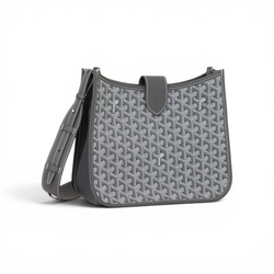 Color – Grey