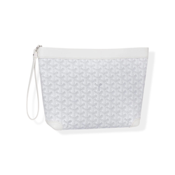 Color – White