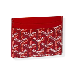 Color – Red