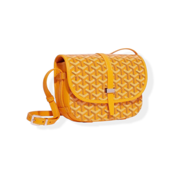 Color – Yellow