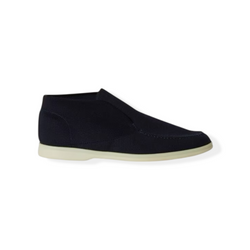 Color – Navy