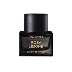 Scent – Rosa Limone
