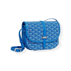 Color – Blue