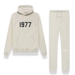 Color – Beige