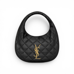 Color – Black