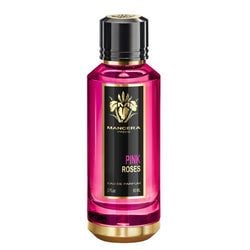 Scent – Pink Roses