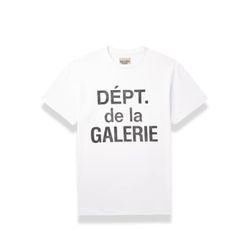 Color – White