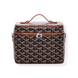 Color – Brown
