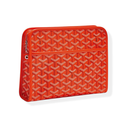 Color – Orange