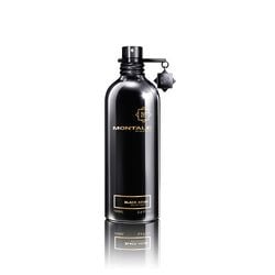 Scent – Black Aoud