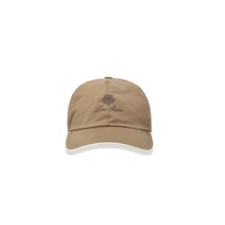 Color – Brown
