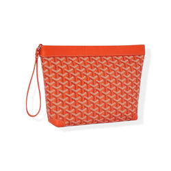Color – Orange