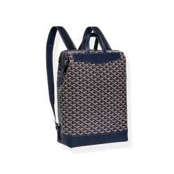 Color – Navy