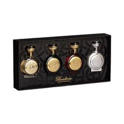 Scent – Discovery Set