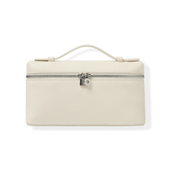 Color – White