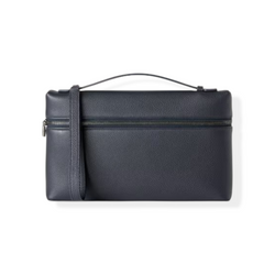 Color – Navy